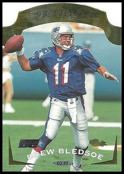 96PLDI 18 Drew Bledsoe.jpg